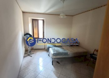 Foto 10 - Casa semi indipendente Viale Don Bosco
 
5, Pesco Sannita - foto 10