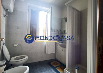 Foto 11 - Casa semi indipendente Viale Don Bosco
 
5, Pesco Sannita - foto 11