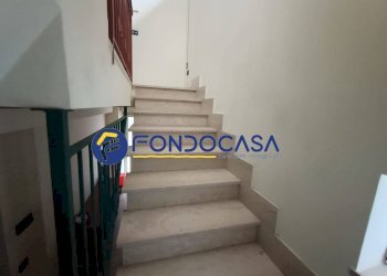 Foto 13 - Casa semi indipendente Viale Don Bosco
 
5, Pesco Sannita - foto 13