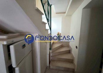 Foto 14 - Casa semi indipendente Viale Don Bosco
 
5, Pesco Sannita - foto 14