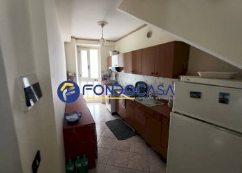 Foto 15 - Casa semi indipendente Viale Don Bosco
 
5, Pesco Sannita - foto 15