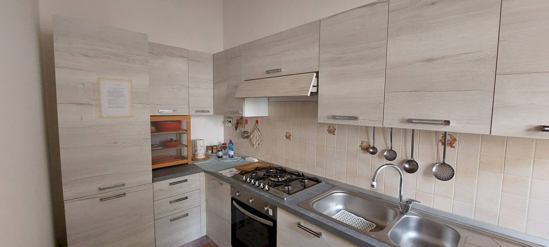 Foto 1 - Independent house Via Abegg
 
34, Borgone Susa - photo 1