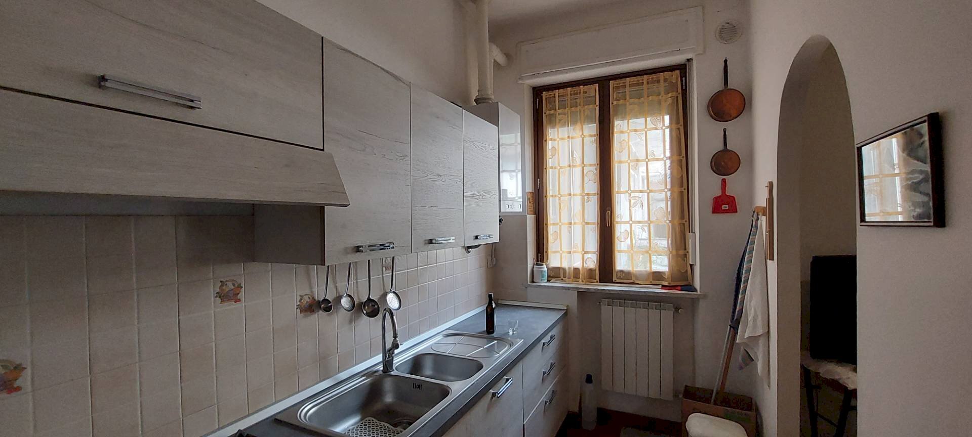 Foto 2 - Independent house Via Abegg
 
34, Borgone Susa - photo 2