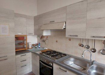 Foto 1 - Independent house Via Abegg
 
34, Borgone Susa - photo 1