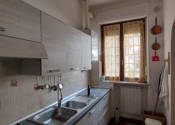 Foto 2 - Independent house Via Abegg
 
34, Borgone Susa - photo 2