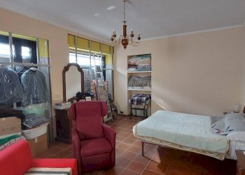 Foto 3 - Independent house Via Abegg
 
34, Borgone Susa - photo 3