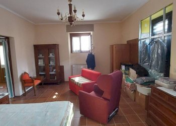 Foto 4 - Independent house Via Abegg
 
34, Borgone Susa - photo 4