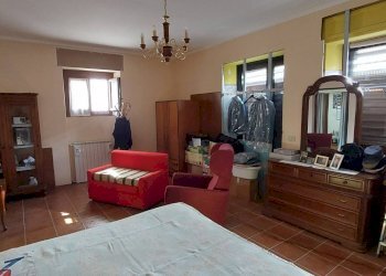 Foto 5 - Independent house Via Abegg
 
34, Borgone Susa - photo 5