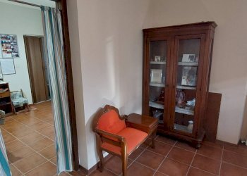 Foto 6 - Independent house Via Abegg
 
34, Borgone Susa - photo 6