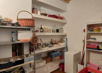 Foto 8 - Independent house Via Abegg
 
34, Borgone Susa - photo 8