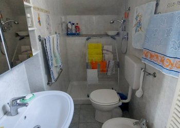 Foto 9 - Independent house Via Abegg
 
34, Borgone Susa - photo 9