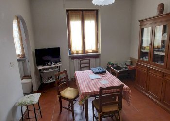 Foto 10 - Independent house Via Abegg
 
34, Borgone Susa - photo 10