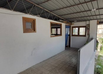 Foto 11 - Independent house Via Abegg
 
34, Borgone Susa - photo 11