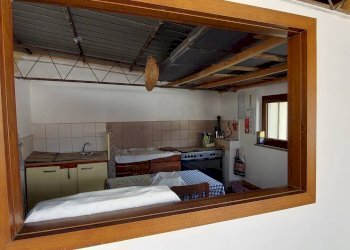 Foto 12 - Independent house Via Abegg
 
34, Borgone Susa - photo 12