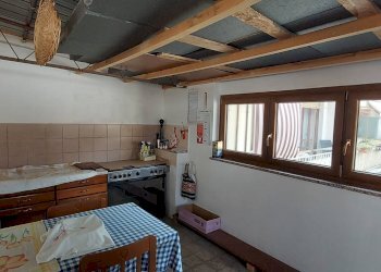 Foto 13 - Independent house Via Abegg
 
34, Borgone Susa - photo 13