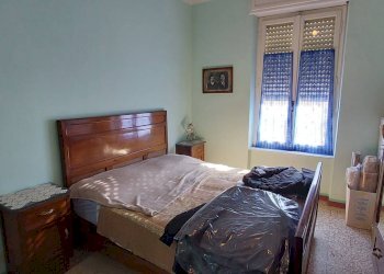 Foto 15 - Independent house Via Abegg
 
34, Borgone Susa - photo 15