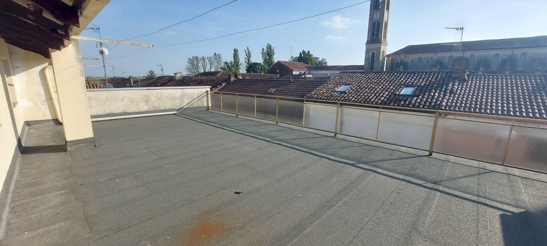 Foto 1 - Casa indipendente Via Casalone
 
10, Desana - foto 1