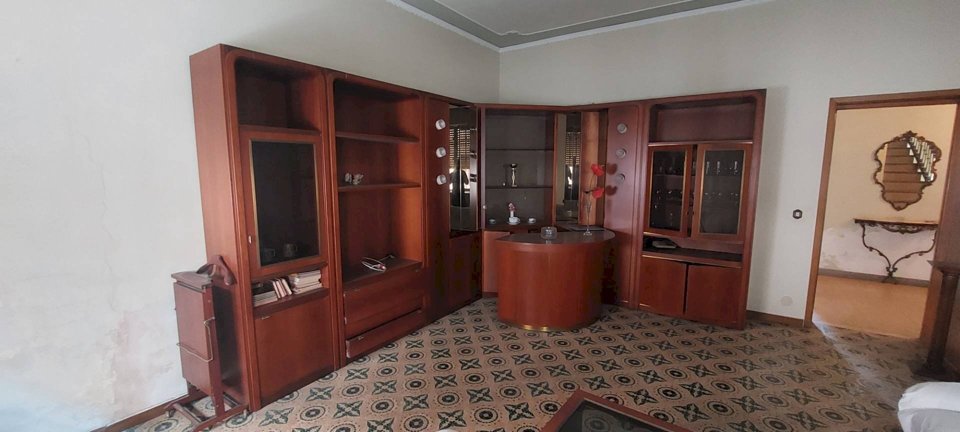 Foto 2 - Casa indipendente Via Casalone
 
10, Desana - foto 2