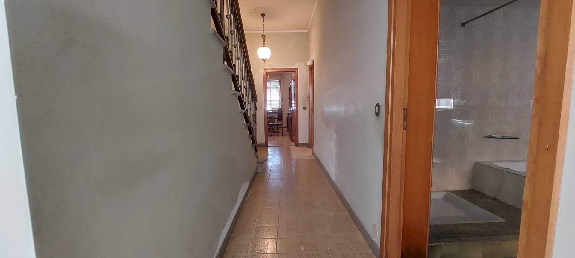 Foto 3 - Casa indipendente Via Casalone
 
10, Desana - foto 3