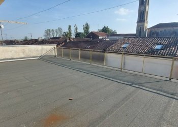 Foto 1 - Casa indipendente Via Casalone
 
10, Desana - foto 1