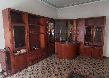 Foto 2 - Casa indipendente Via Casalone
 
10, Desana - foto 2