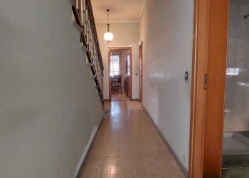 Foto 3 - Casa indipendente Via Casalone
 
10, Desana - foto 3