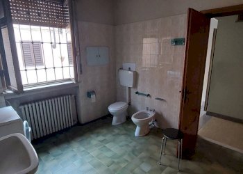 Foto 4 - Casa indipendente Via Casalone
 
10, Desana - foto 4