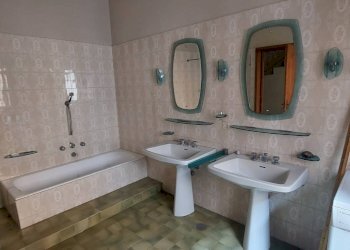 Foto 5 - Casa indipendente Via Casalone
 
10, Desana - foto 5