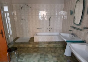 Foto 6 - Casa indipendente Via Casalone
 
10, Desana - foto 6