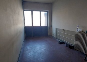 Foto 7 - Casa indipendente Via Casalone
 
10, Desana - foto 7