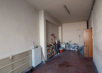 Foto 8 - Casa indipendente Via Casalone
 
10, Desana - foto 8