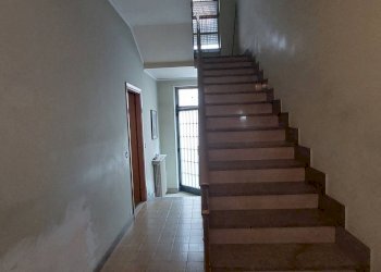 Foto 9 - Casa indipendente Via Casalone
 
10, Desana - foto 9