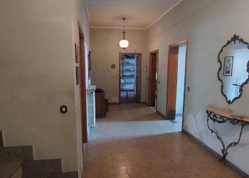 Foto 10 - Casa indipendente Via Casalone
 
10, Desana - foto 10