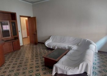 Foto 12 - Casa indipendente Via Casalone
 
10, Desana - foto 12