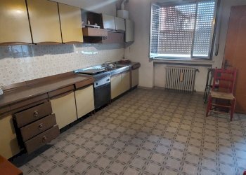 Foto 13 - Casa indipendente Via Casalone
 
10, Desana - foto 13