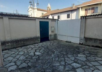 Foto 14 - Casa indipendente Via Casalone
 
10, Desana - foto 14