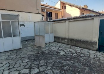 Foto 15 - Casa indipendente Via Casalone
 
10, Desana - foto 15