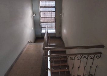 Foto 16 - Casa indipendente Via Casalone
 
10, Desana - foto 16