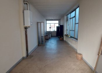 Foto 17 - Casa indipendente Via Casalone
 
10, Desana - foto 17