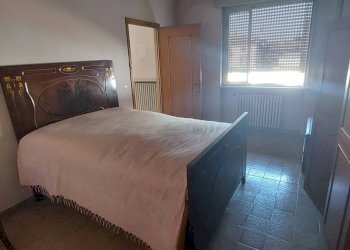 Foto 18 - Casa indipendente Via Casalone
 
10, Desana - foto 18