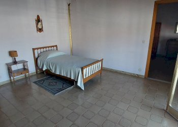 Foto 19 - Casa indipendente Via Casalone
 
10, Desana - foto 19