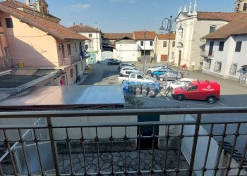 Foto 20 - Casa indipendente Via Casalone
 
10, Desana - foto 20