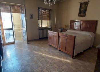 Foto 21 - Casa indipendente Via Casalone
 
10, Desana - foto 21