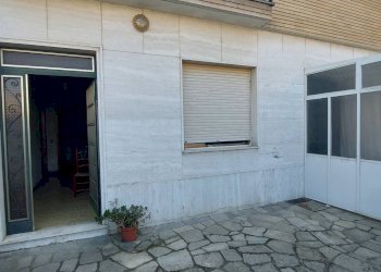 Foto 23 - Casa indipendente Via Casalone
 
10, Desana - foto 23