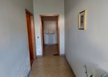 Foto 24 - Casa indipendente Via Casalone
 
10, Desana - foto 24