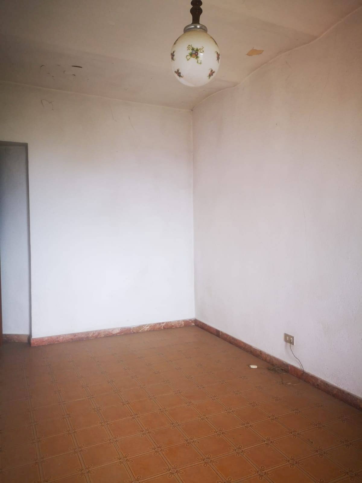 Foto 2 - Casa indipendente Via Morra
 
8, Mombello Monferrato - foto 2