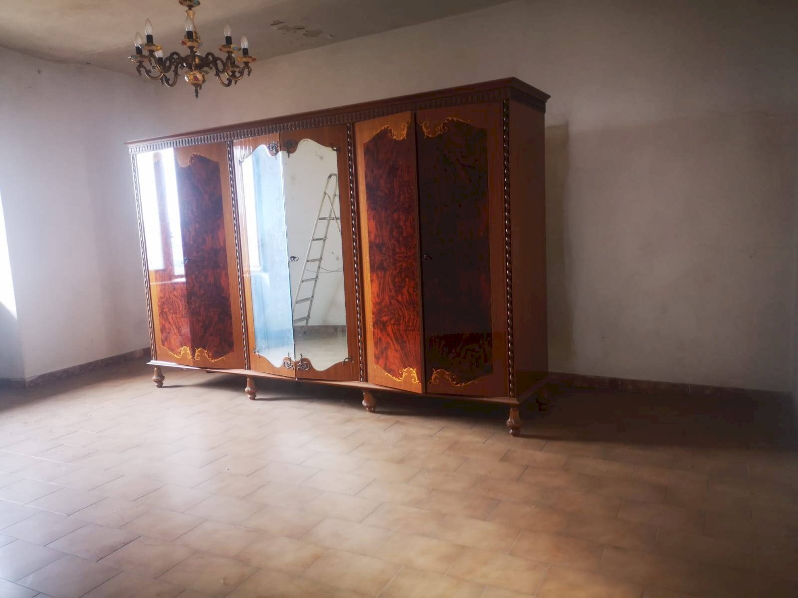 Foto 3 - Casa indipendente Via Morra
 
8, Mombello Monferrato - foto 3