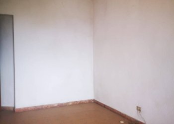 Foto 2 - Casa indipendente Via Morra
 
8, Mombello Monferrato - foto 2