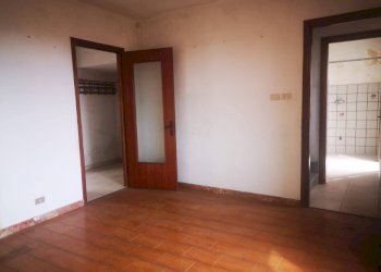 Foto 4 - Casa indipendente Via Morra
 
8, Mombello Monferrato - foto 4