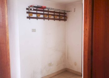 Foto 5 - Casa indipendente Via Morra
 
8, Mombello Monferrato - foto 5